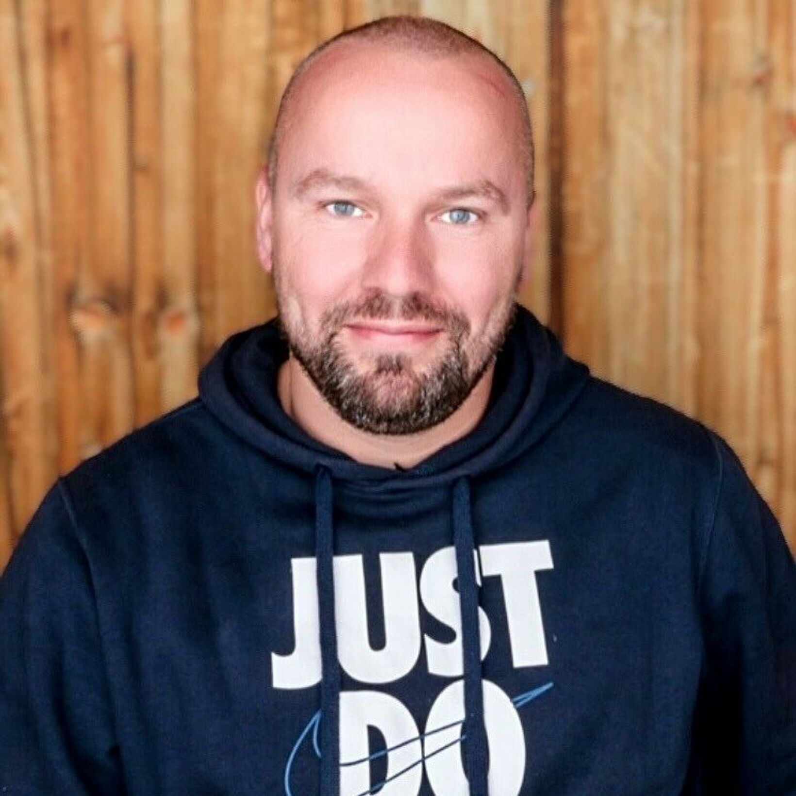 futureSAXInnovationSchool 2020 Ideas2Business futureSAX