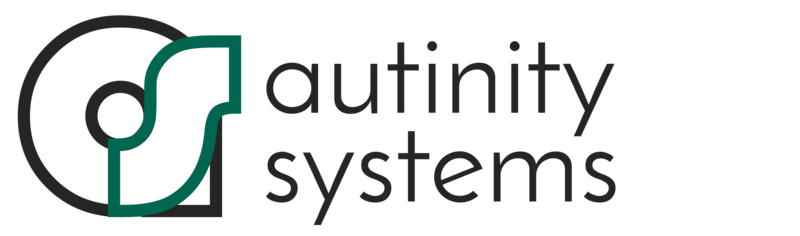  autinity systems GmbH 