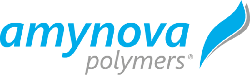  amynova polymers GmbH 