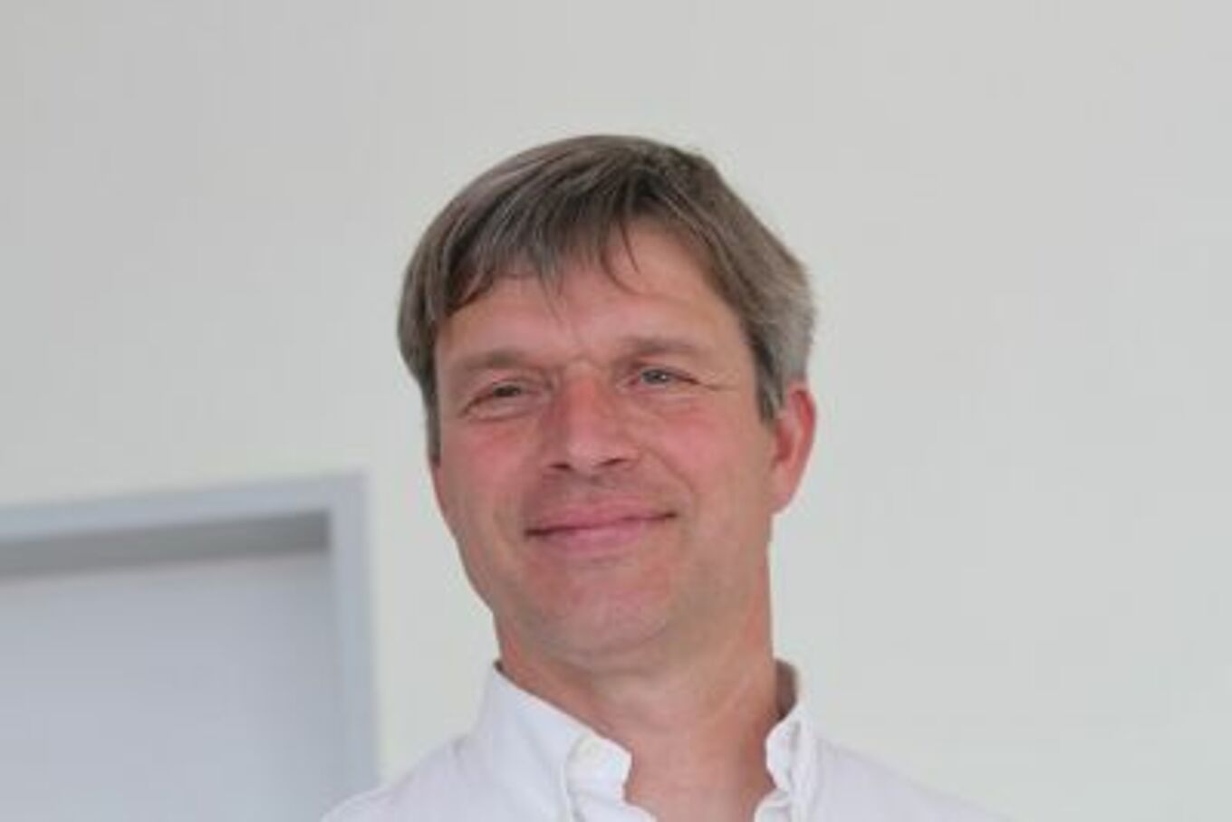 futureSAXAlumniInterview mit Soeren Flint futureSAX