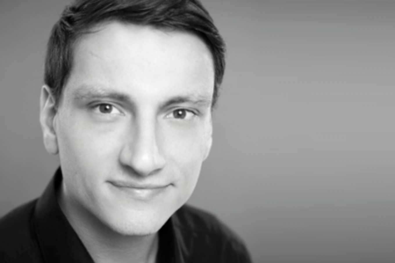 futureSAXInterview Bauerfeind VierVogelPils GmbH futureSAX