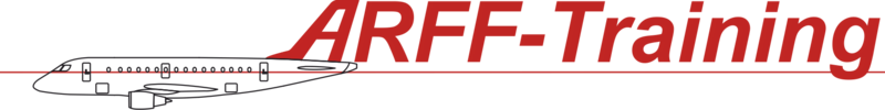  ARFF-Training GmbH 