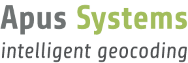  Apus Systems (Marion Hehne und Fabian Nauman GbR) 
