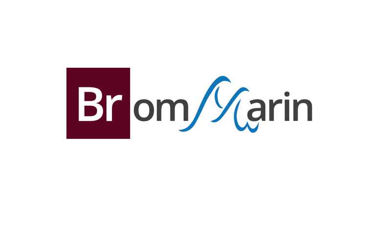  BromMarin GmbH 