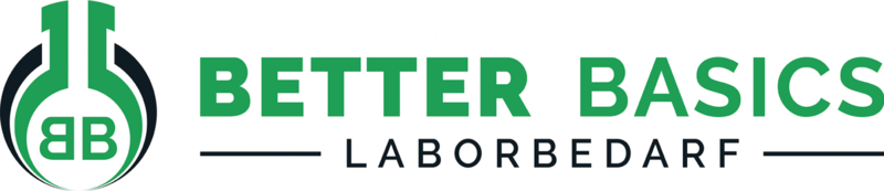  Better Basics Laborbedarf GmbH 