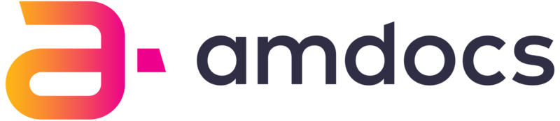 Amdocs Ltd 
