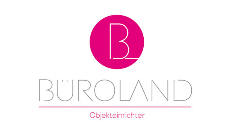 Büroland GmbH 