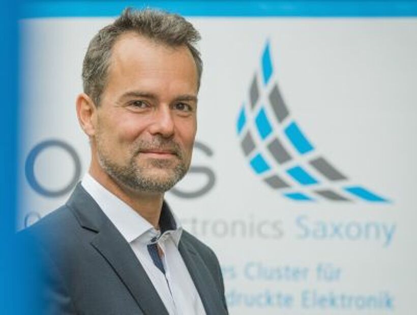 FutureSAX Interview Mit Dominik Gronarz FutureSAX
