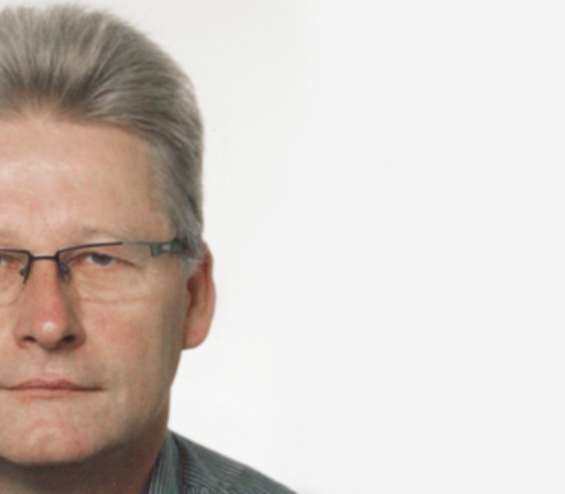 Steffen Härtlein medichema GmbH Chemnitz