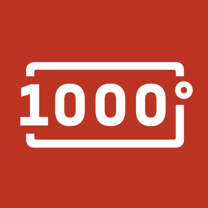  1000°DIGITAL GmbH 