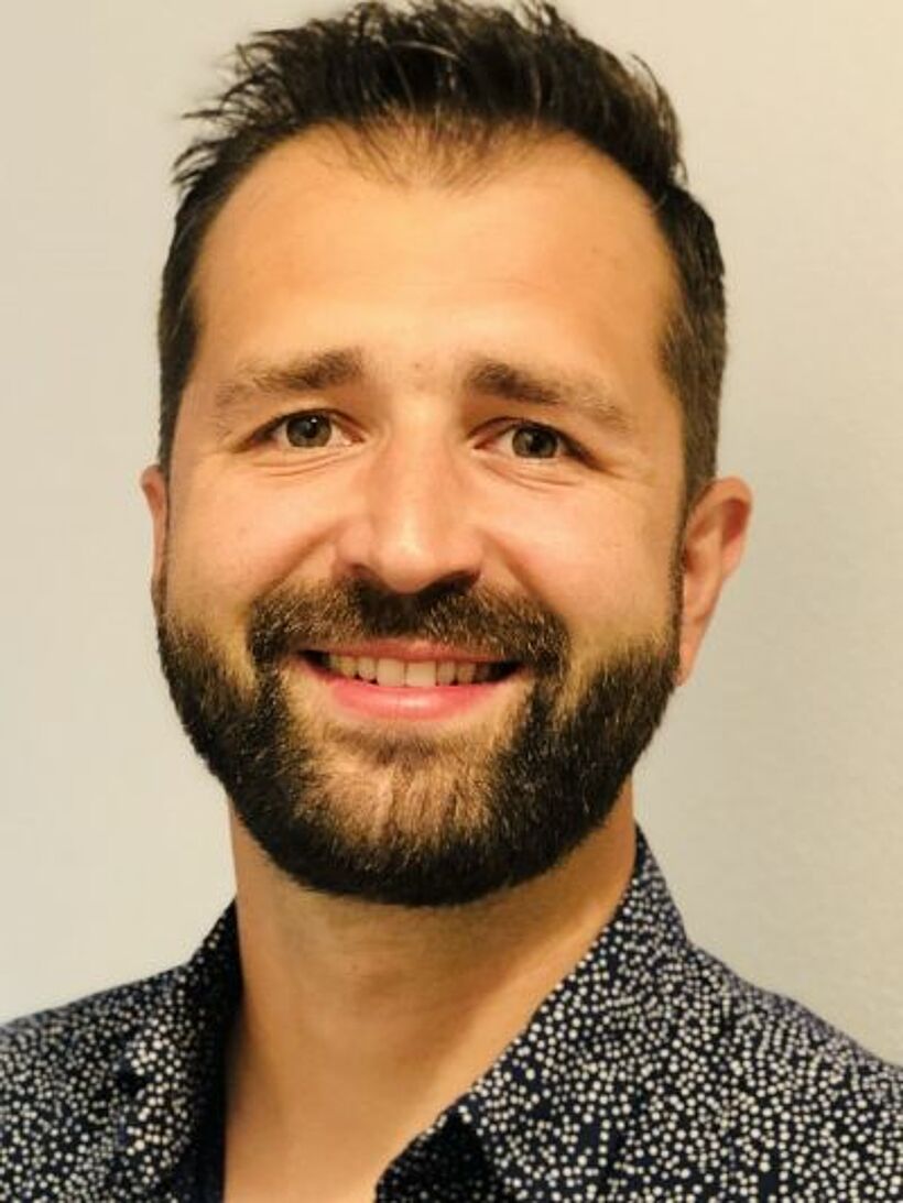 FutureSAX Alumni Interview Mit Christoph B ttner Isotech FutureSAX