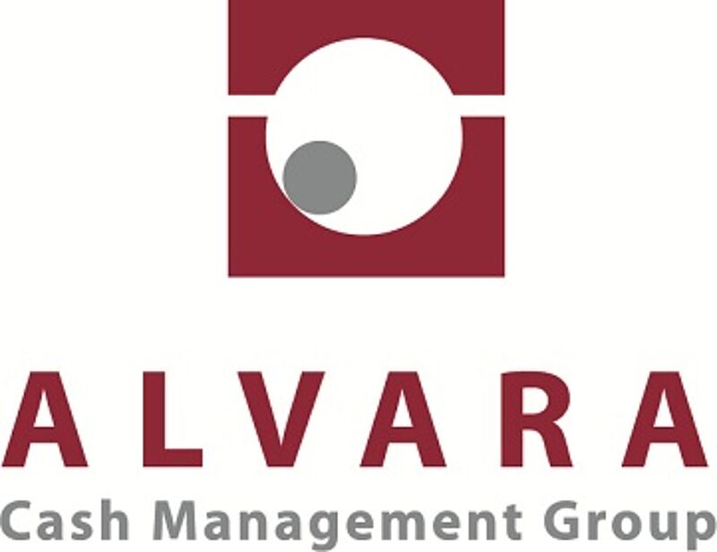  ALVARA Cash Management Group AG 