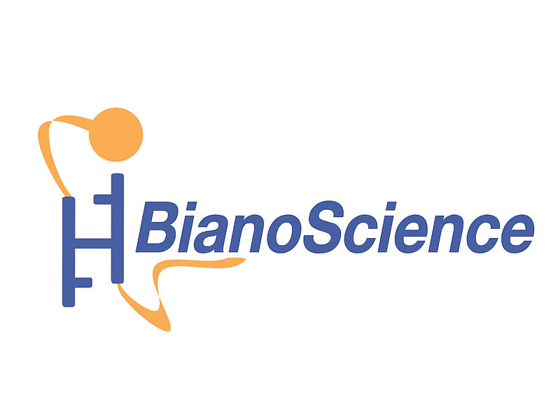  BianoScience GmbH 