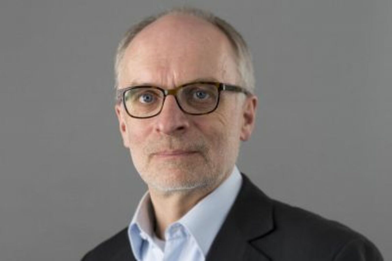 FutureSAX Interview Mit Matthias Kn bel FutureSAX