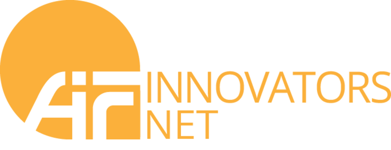  AiF InnovatorsNet 