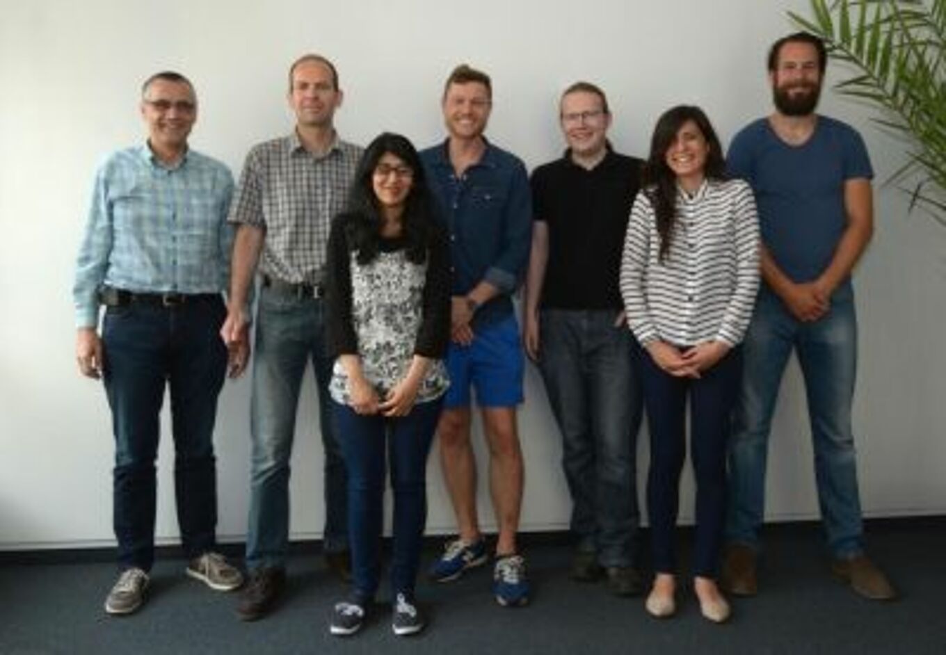 FutureSAX Alumni Interview Mit Peter Meyer FutureSAX