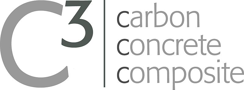  C³ - Carbon Concrete Composite e. V. 