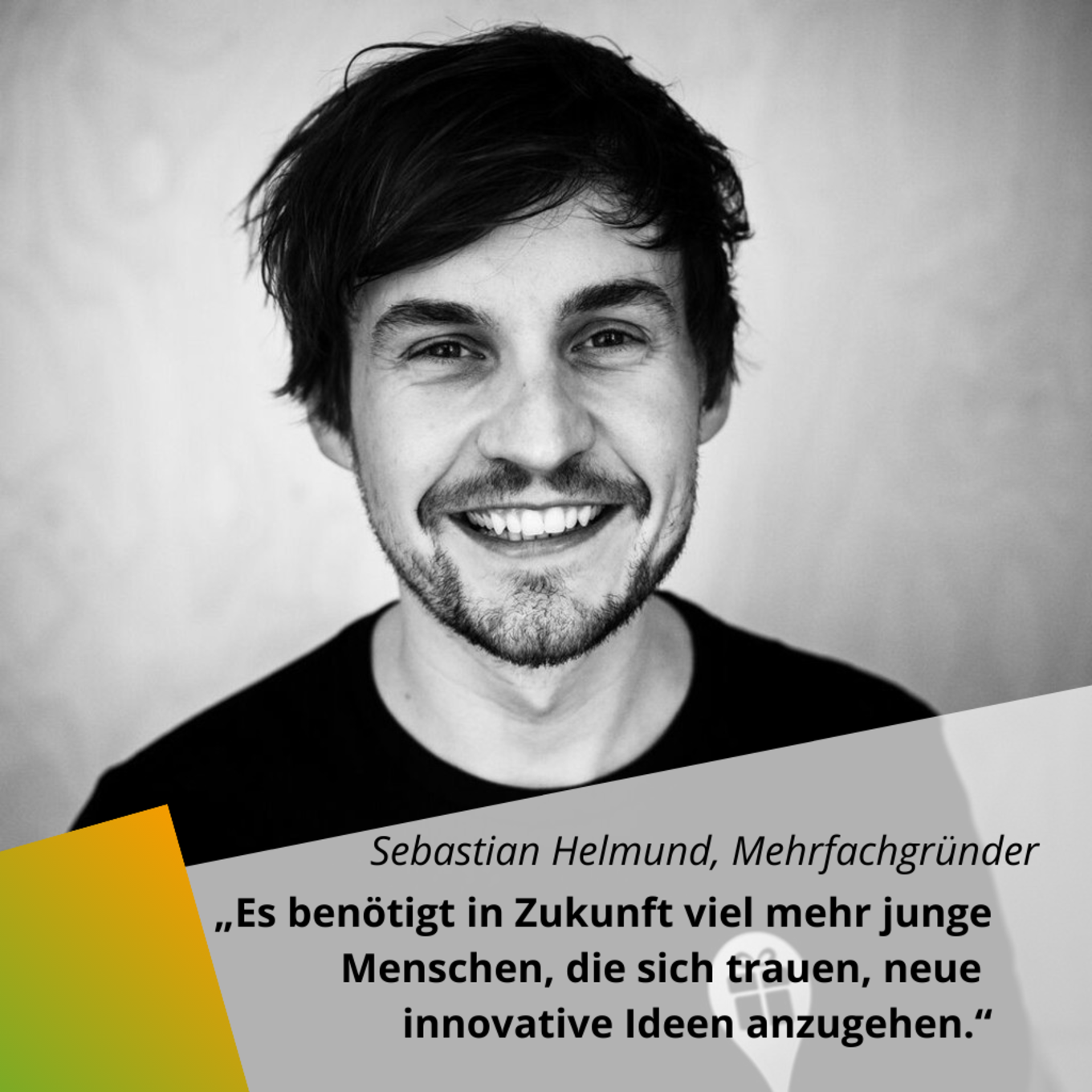 FutureSAX Interview Mit Sebastian Helmund SIGNUU FutureSAX