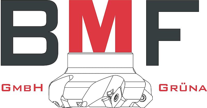  BMF GmbH 