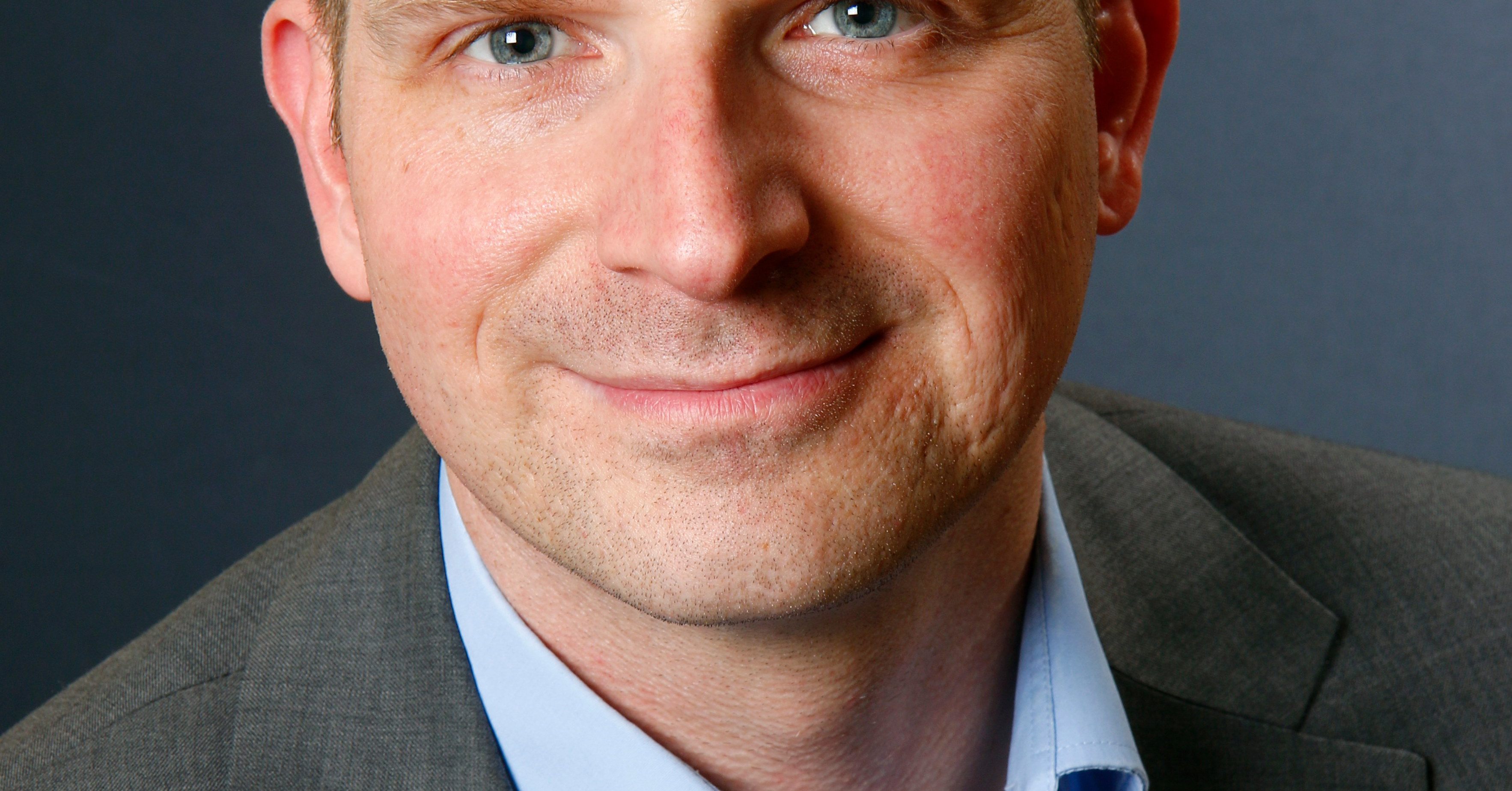 FutureSAX Interview Prof Dr Thomas Neumuth ICCAS FutureSAX