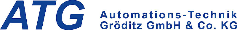  ATG Automations-Technik Gröditz GmbH & Co. KG 