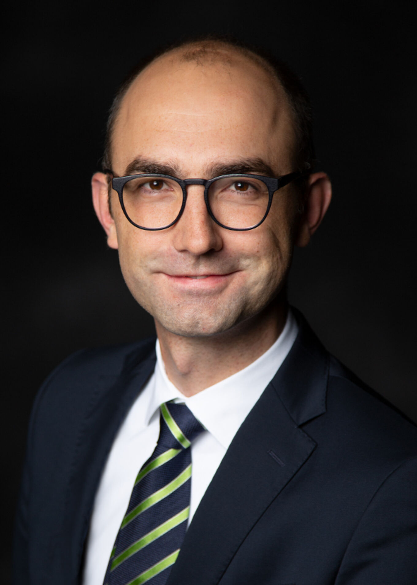 FutureSAX Interview Mit Lukas Rohleder Energy Saxony E V FutureSAX