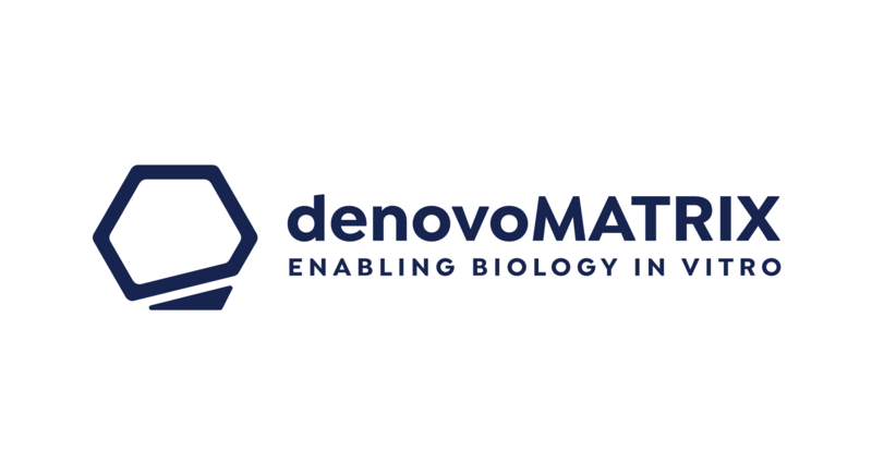  denovoMATRIX GmbH 