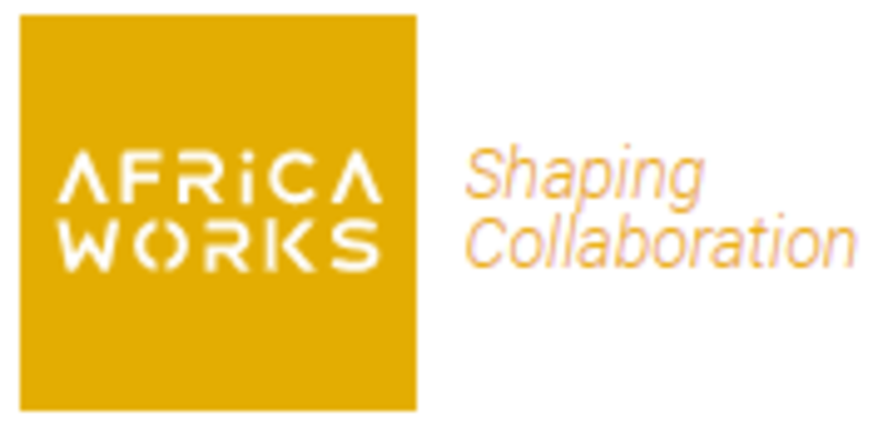  AfricaWorks Personalberatung - Jochum, Kleis und Strunk GbR 