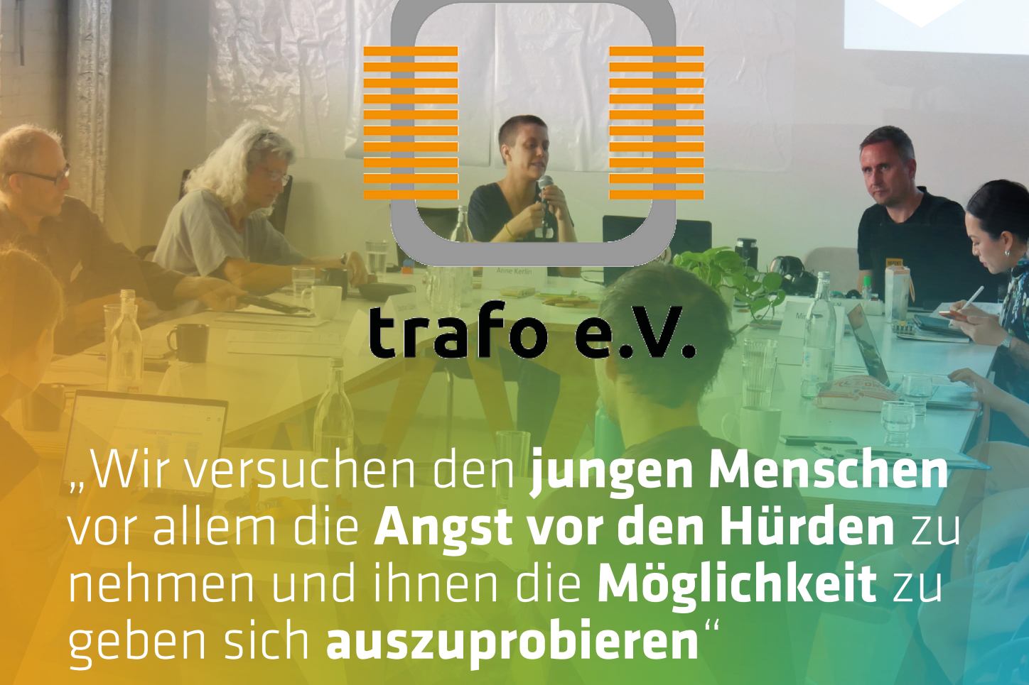Bild