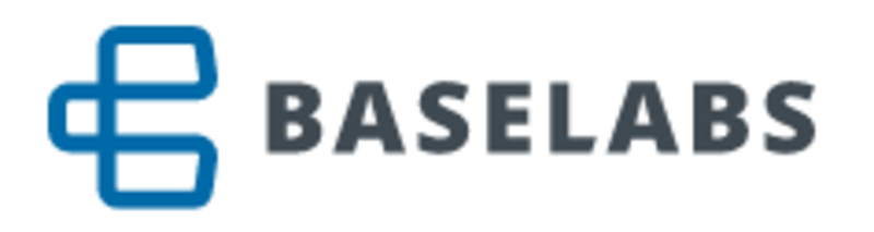  BASELABS GmbH 