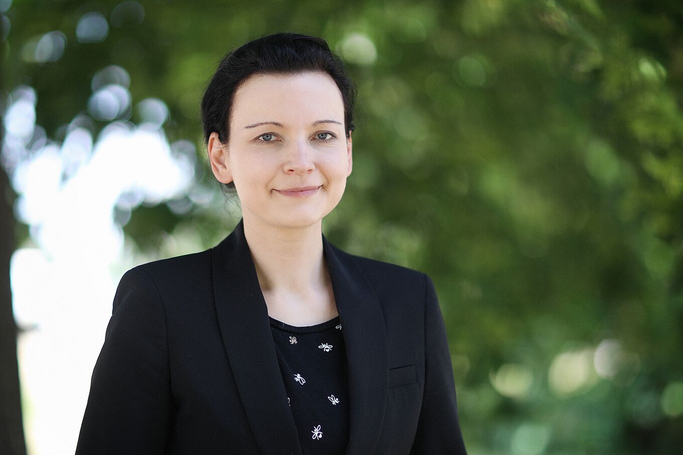 FutureSAX Interview Mit Mandy Schipke NOVUM FutureSAX