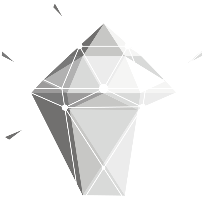  Agate Bauer Inc. 