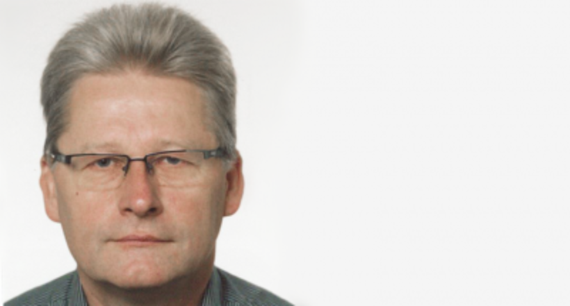 FutureSAX Alumni Interview Mit Steffen H rtlein FutureSAX