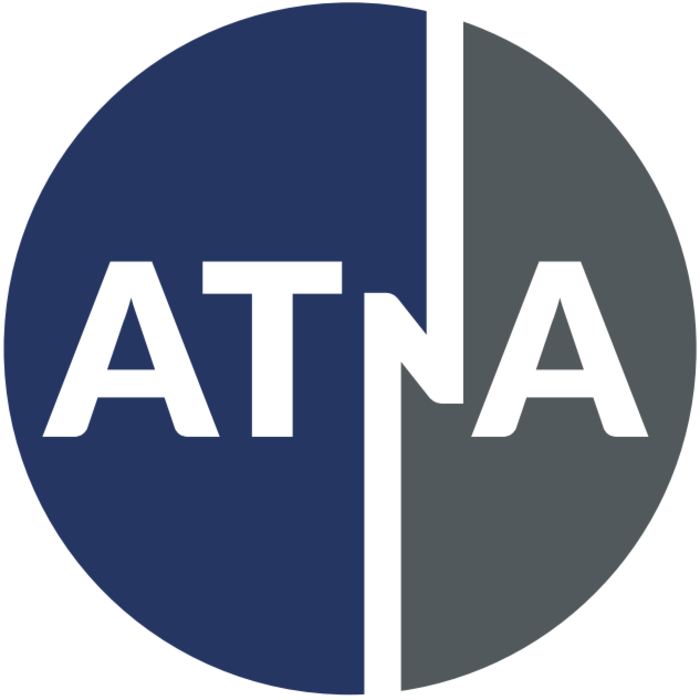  ATNA Industrial Solutions GmbH 