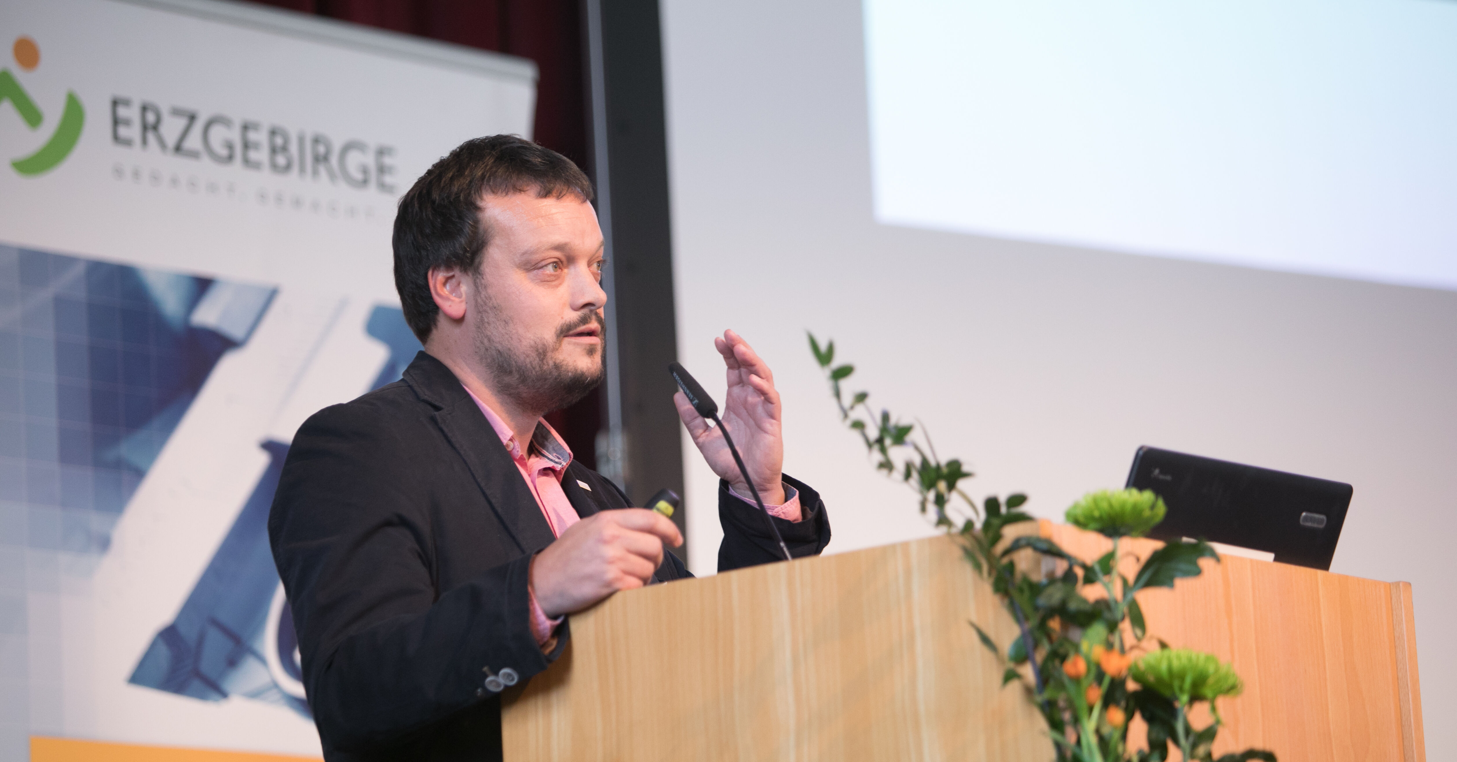 FutureSAX Im Interview Mit Jan Kammerl SmartERZ FutureSAX