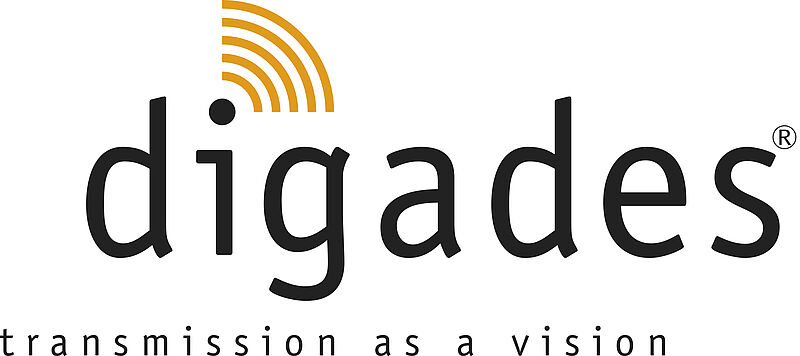  digades GmbH 