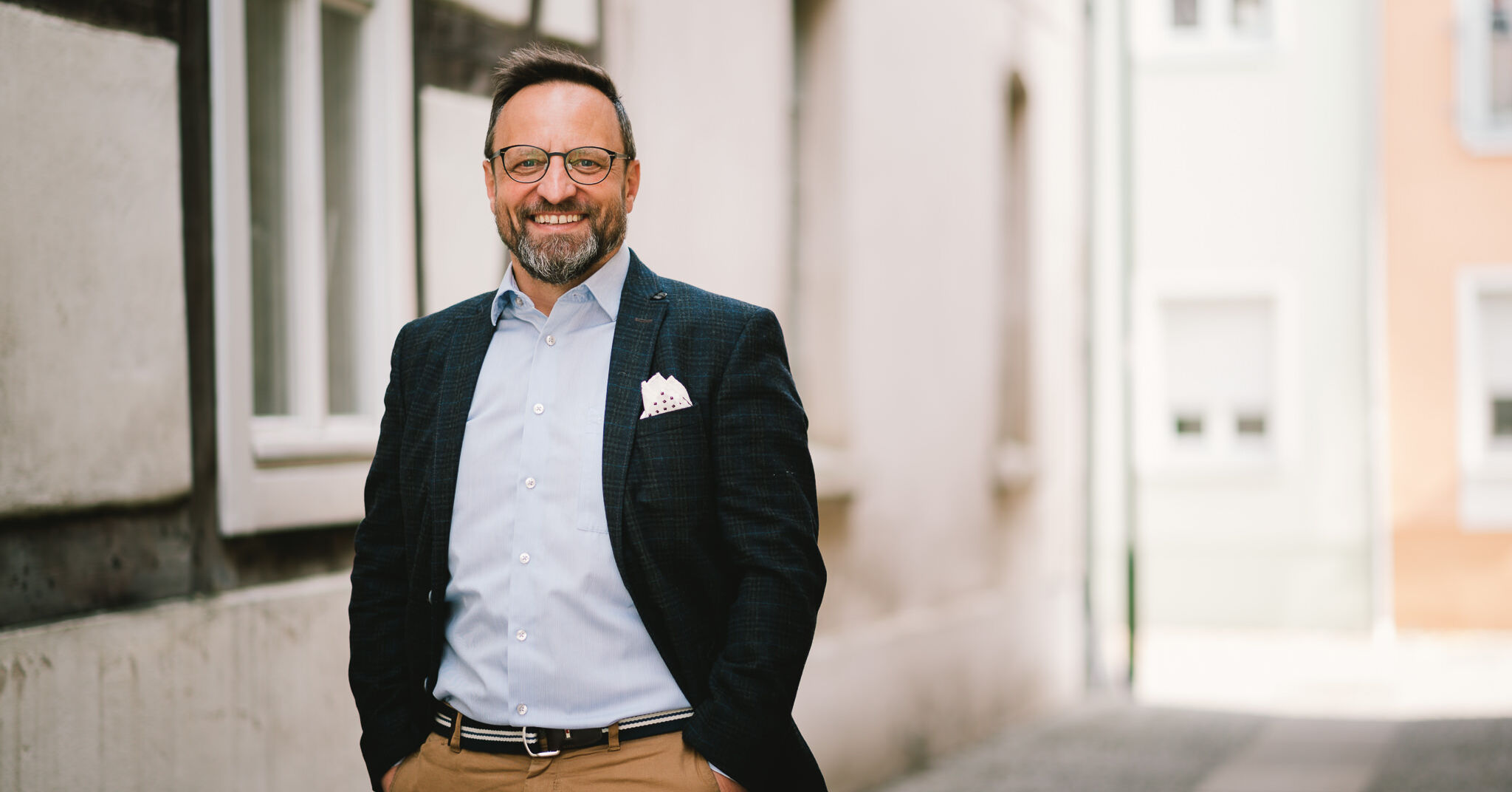 futureSAXInterview mit Frank Müller, Dock3 Lausitz