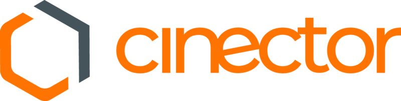  Cinector GmbH 