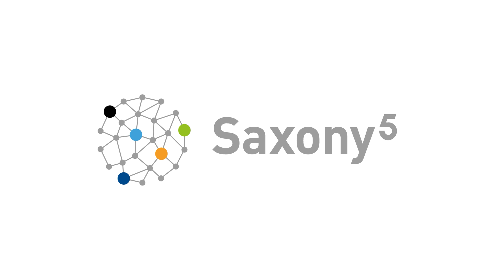 Saxony5-Co-Creation Labs – Anwendungsbereite Lösungen für die Herausforderungen unserer Zeit