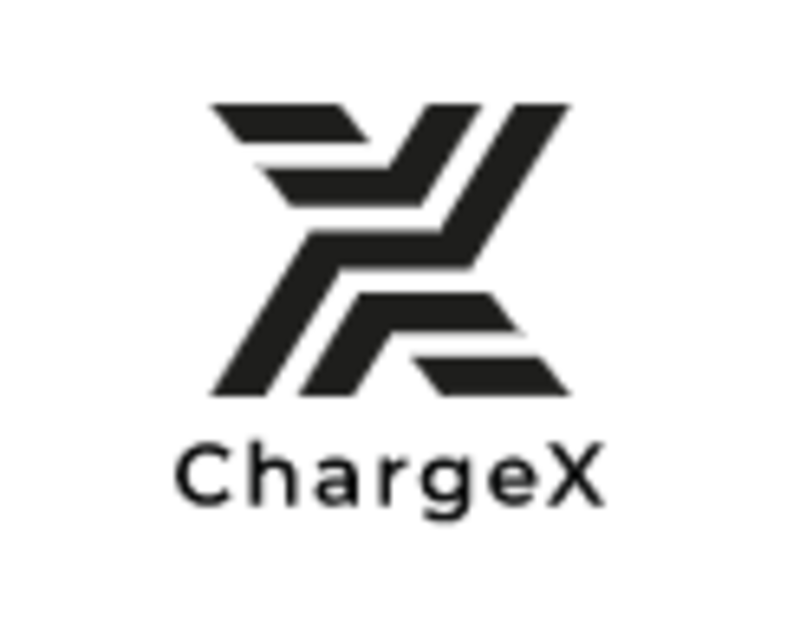  ChargeX GmbH 