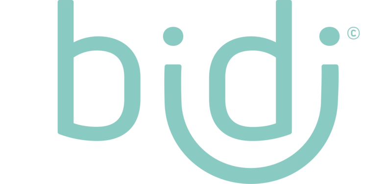  bidi Bildung Digital GmbH 