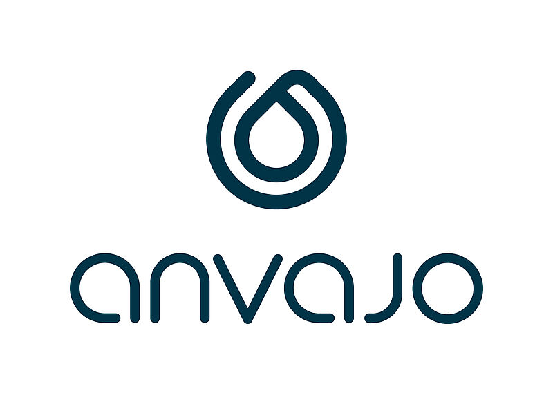  anvajo GmbH 