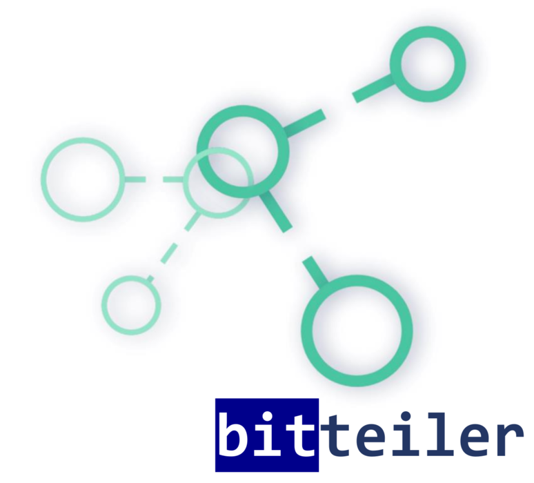  bitteiler GmbH 