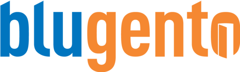  Blugento GmbH 