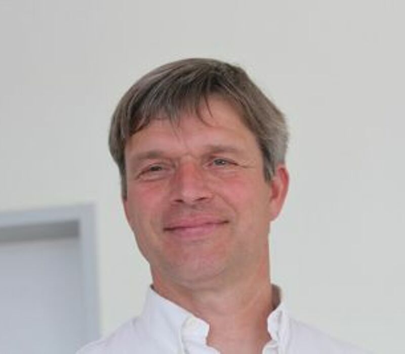 Soeren Flint mr. flint Innovation, Inh. Sören Flint Weißwasser