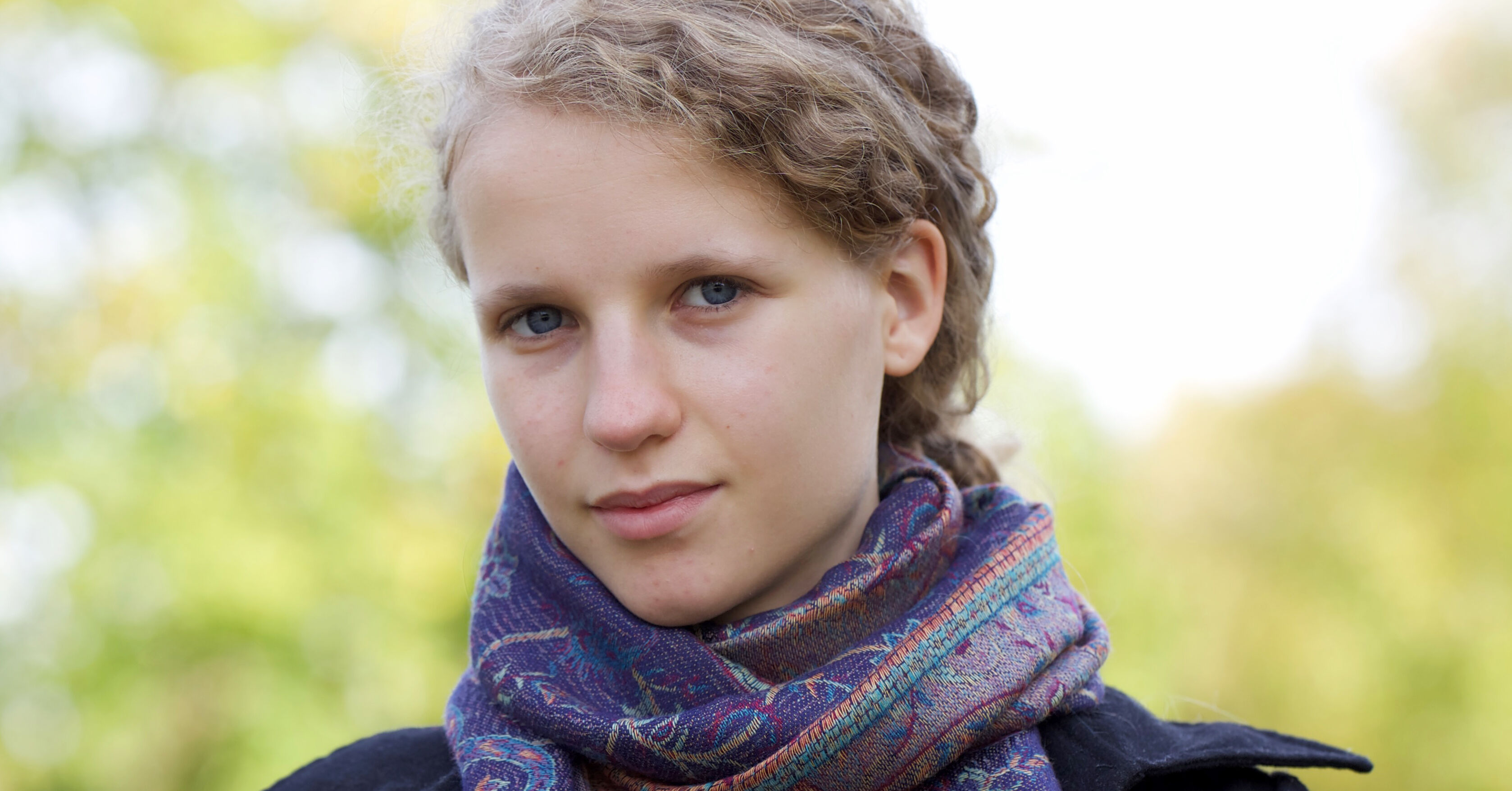 FutureSAX Interview Mit Lilith Diringer ChargeHotels FutureSAX