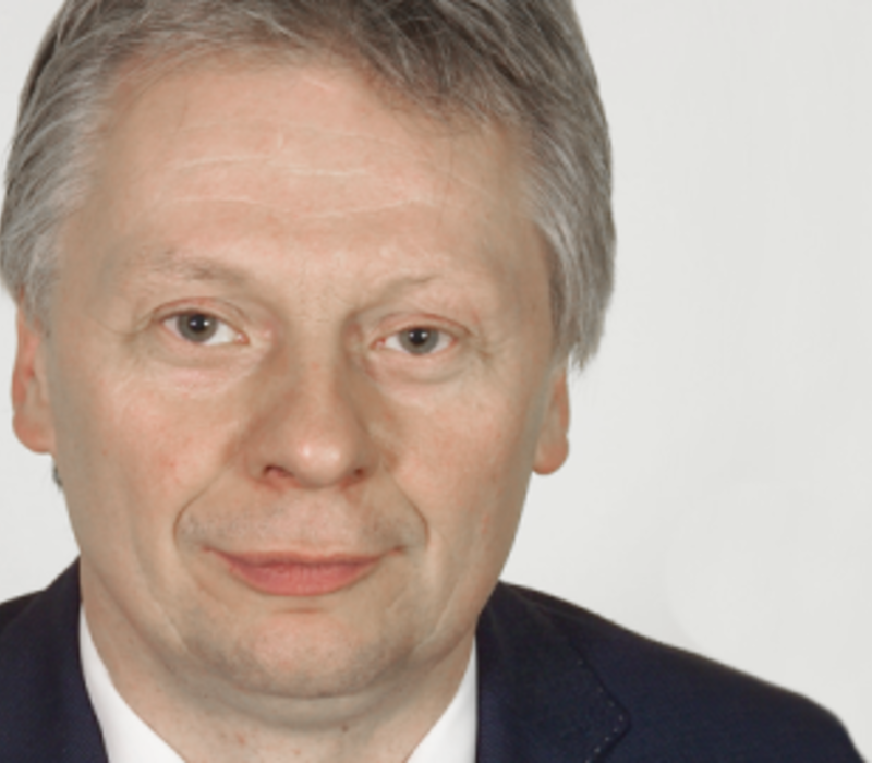 Andreas Kannegießer SAXONIA Feinsteinzeug Manufaktur OHG Neukirch