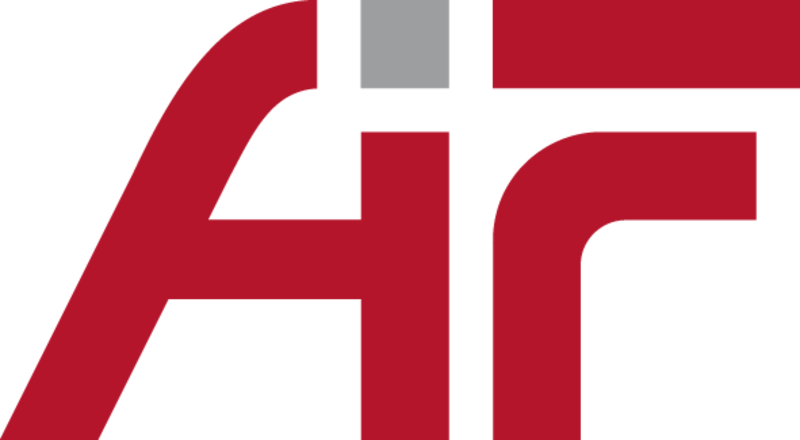  AiF 