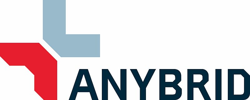  ANYBRID GmbH 