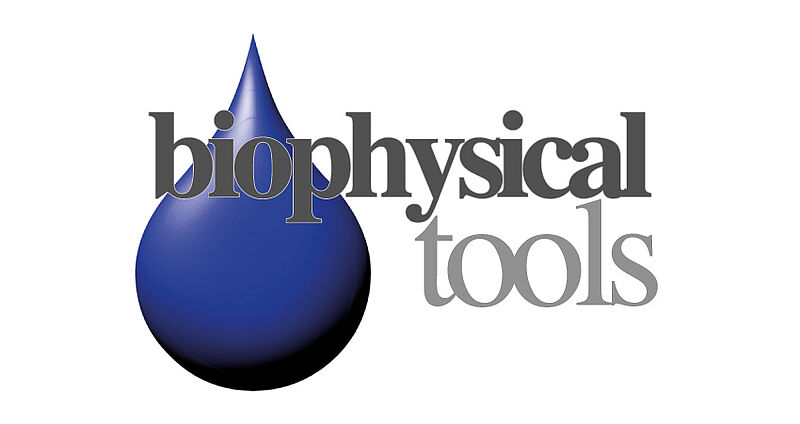  Biophysical Tools GmbH 